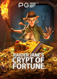 สนุกกับการทดลอง ฝาก 1 บาท ได้ 100 เล่นสล็อตออนไลน์