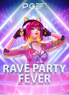 รีวิวฝาก 1 บาท โบนัส 99 ที่คุณไม่ควรพลาด