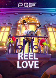 ฝาก 1 บาท ได้ 100 วอ เลท ข้อเสนอสุดคุ้มสำหรับนักพนันทุกคน